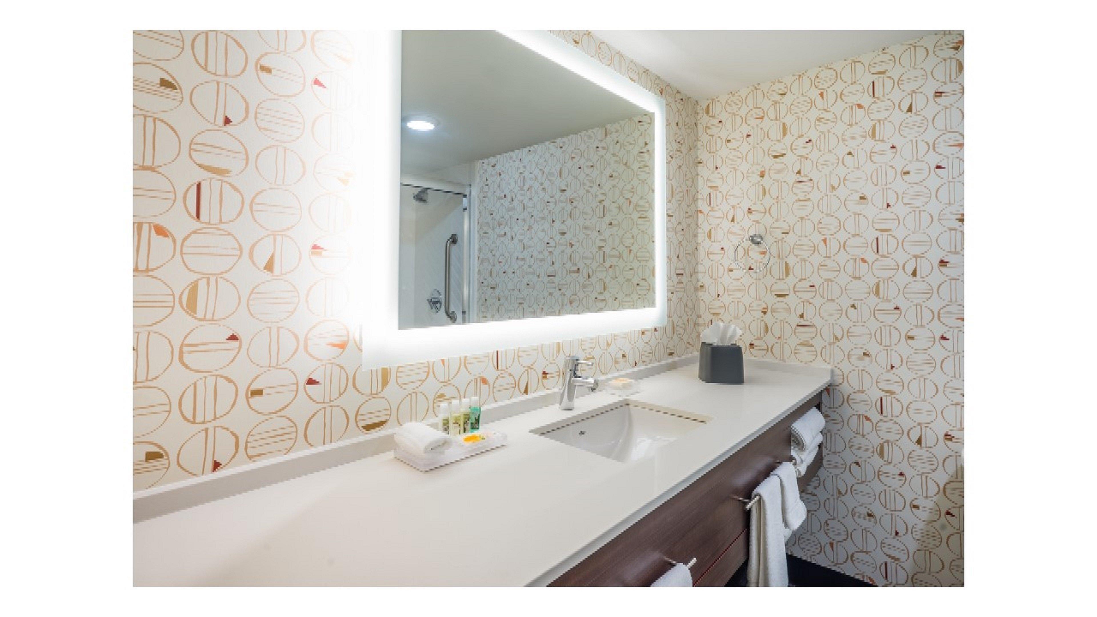Holiday Inn Roanoke Airport - Conference Ctr By Ihg Buitenkant foto
