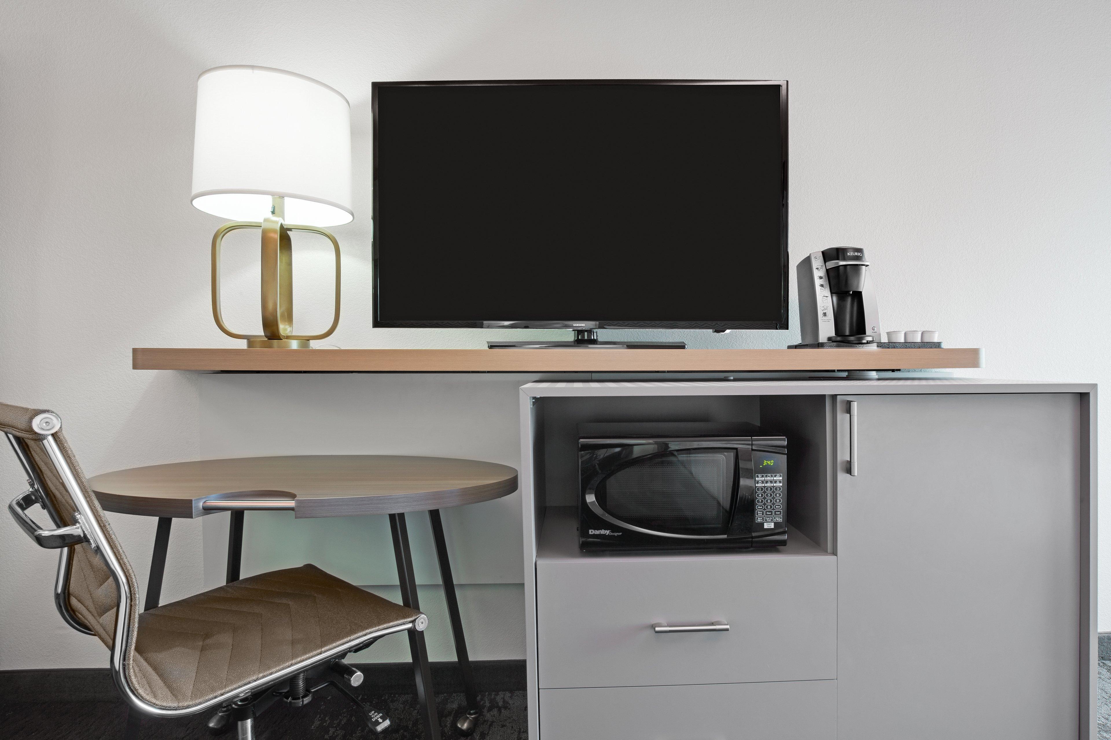 Holiday Inn Roanoke Airport - Conference Ctr By Ihg Buitenkant foto
