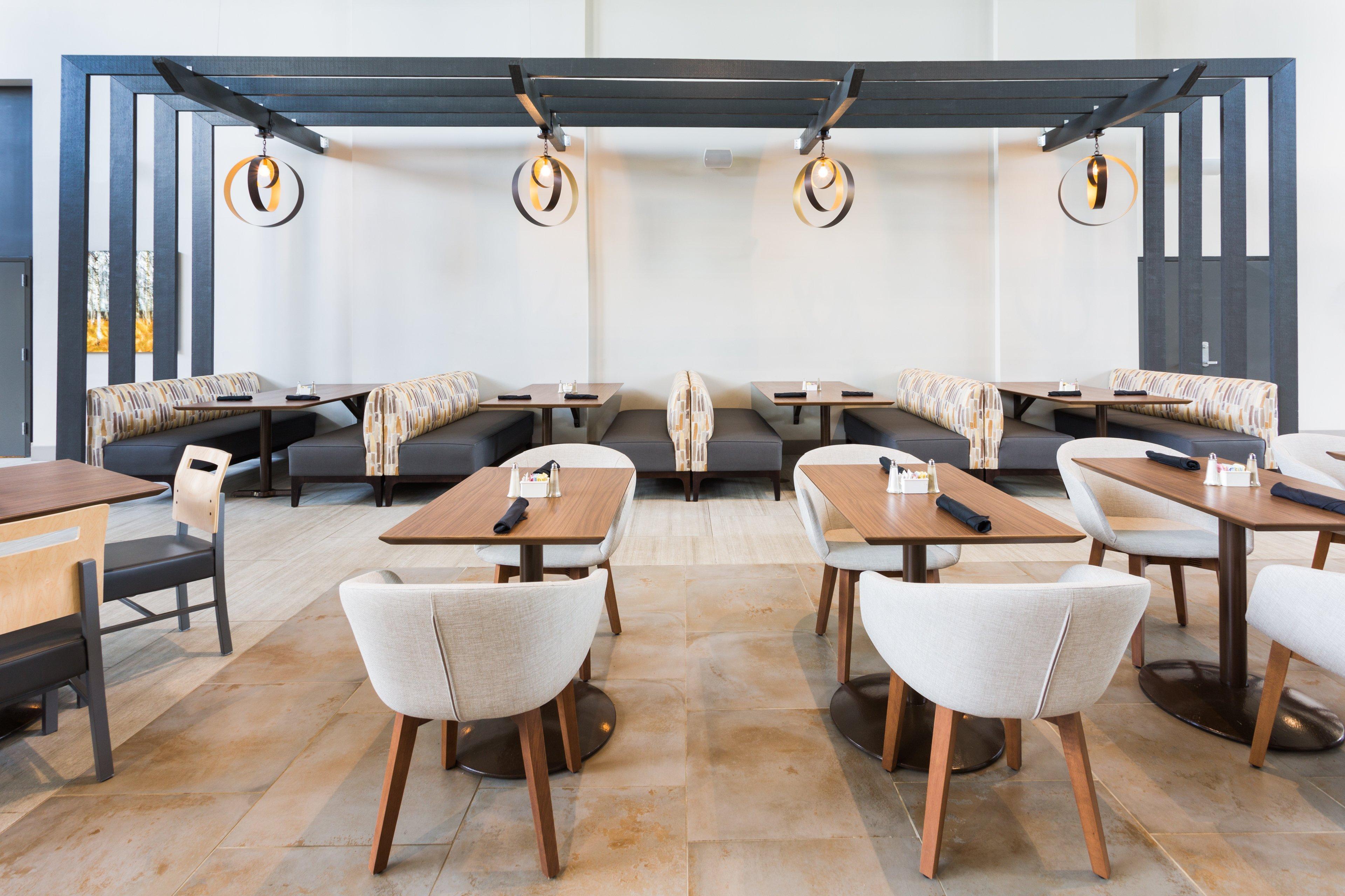 Holiday Inn Roanoke Airport - Conference Ctr By Ihg Buitenkant foto