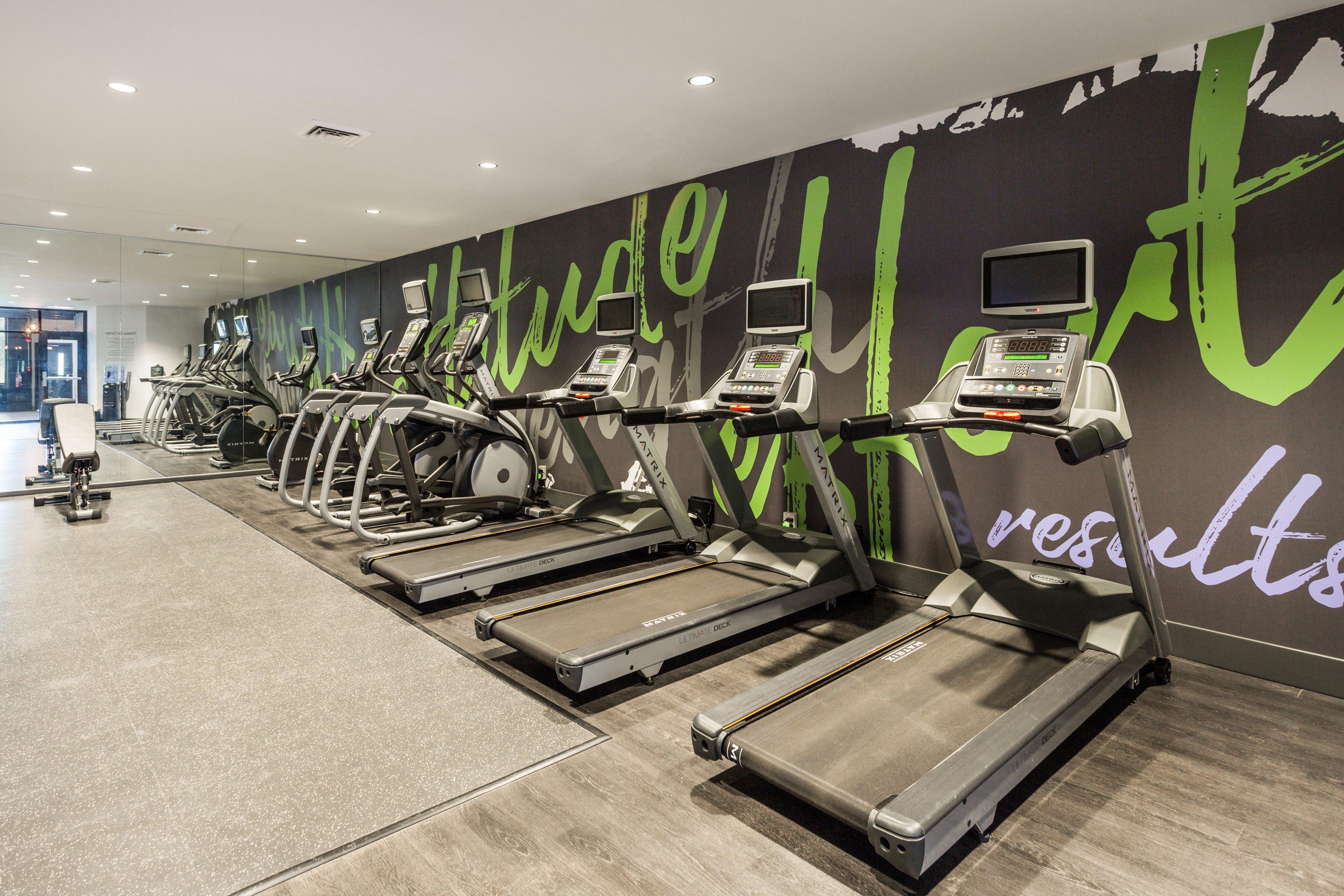 Holiday Inn Roanoke Airport - Conference Ctr By Ihg Buitenkant foto