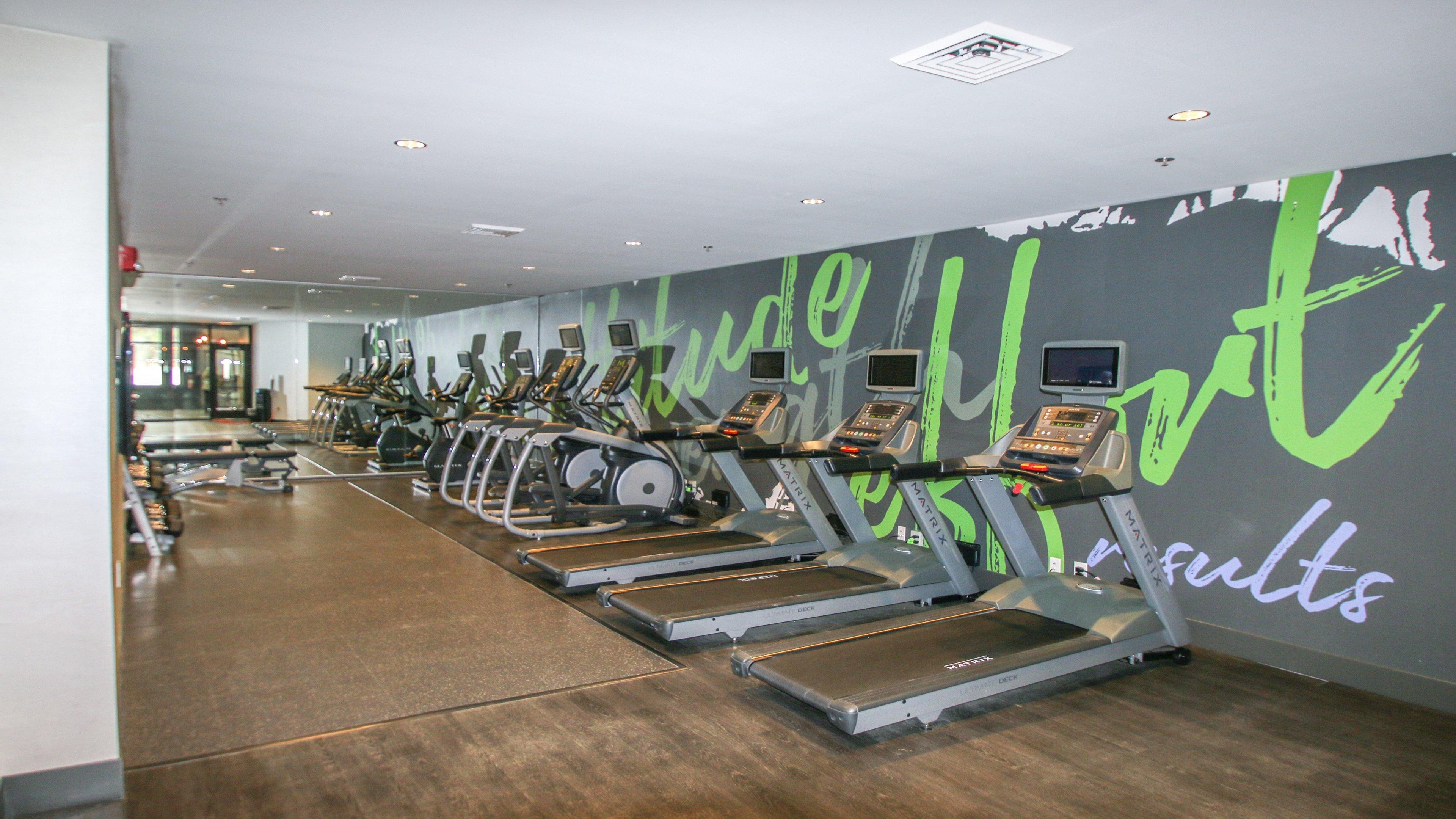 Holiday Inn Roanoke Airport - Conference Ctr By Ihg Buitenkant foto