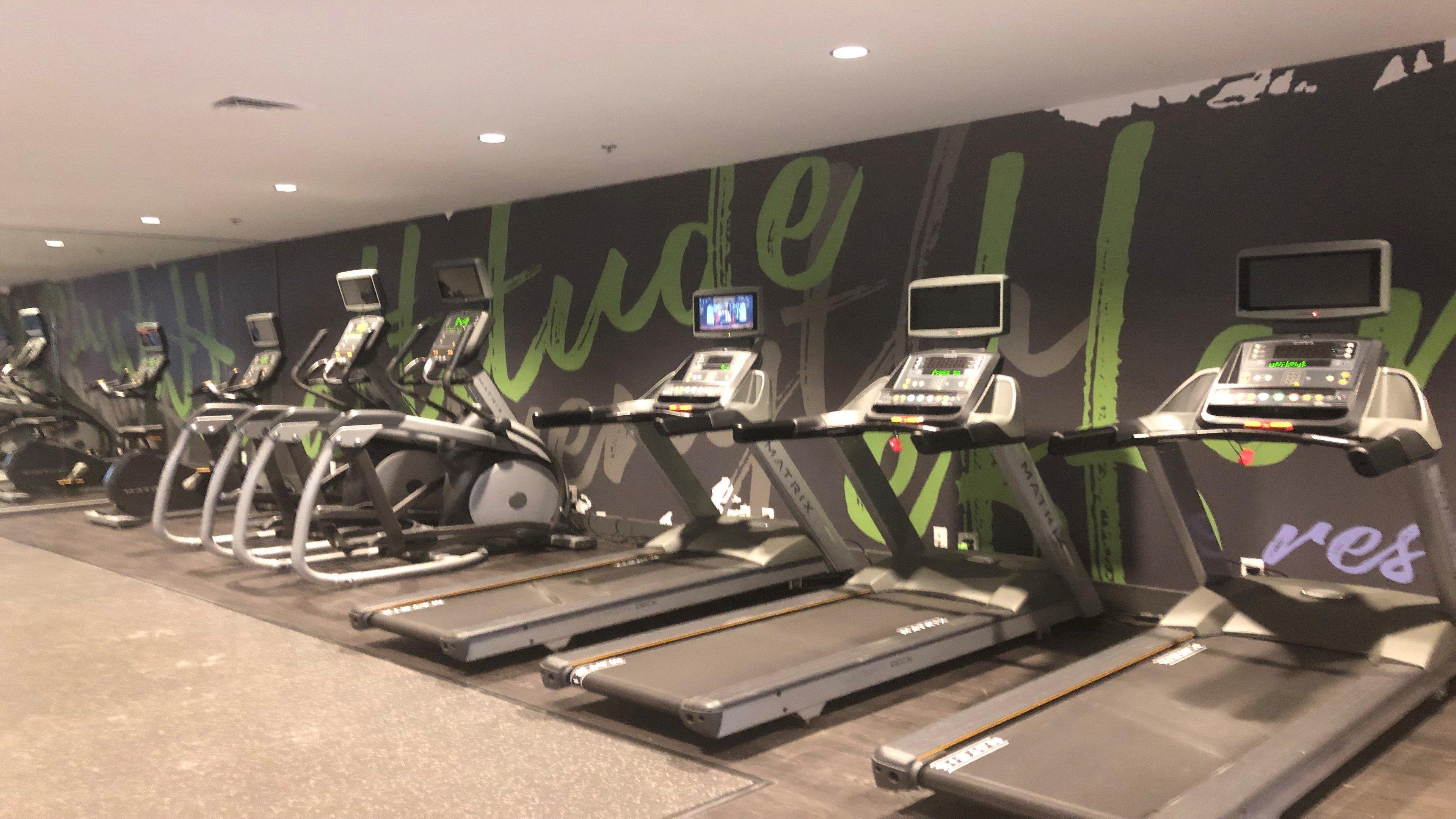 Holiday Inn Roanoke Airport - Conference Ctr By Ihg Buitenkant foto