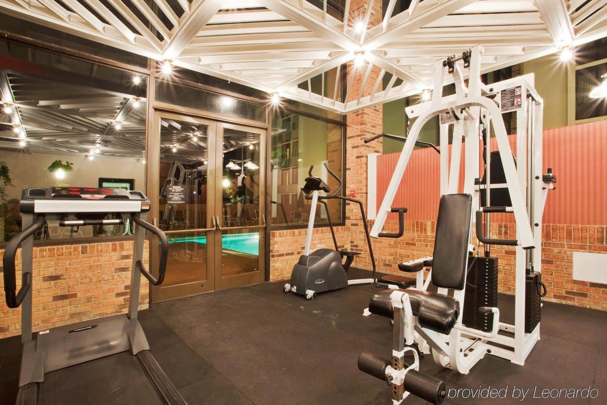 Holiday Inn Roanoke Airport - Conference Ctr By Ihg Buitenkant foto